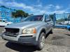 Volvo XC90 I 2.4 D5 20V Skrotfordon (2009, METALLIC ZILVER)