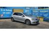 Volkswagen Golf VII 1.2 TSI 16V Sloopvoertuig (2016, Grijs)