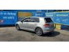 Volkswagen Golf VII 1.2 TSI 16V Sloopvoertuig (2016, Grijs)