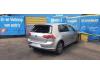 Volkswagen Golf VII 1.2 TSI 16V Sloopvoertuig (2016, Grijs)