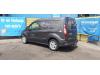 Ford Transit Connect 1.5 EcoBlue Sloopvoertuig (2020, MAGNETIC)