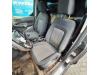 Ford Transit Connect 1.5 EcoBlue Sloopvoertuig (2020, MAGNETIC)