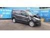 Ford Transit Connect 1.5 EcoBlue Sloopvoertuig (2020, MAGNETIC)