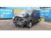 Ford Transit Connect 1.5 EcoBlue Sloopvoertuig (2020, MAGNETIC)