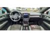 Volvo XC40 2.0 D3 16V Skrotfordon (2020, ZWART)