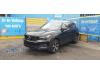 Volvo XC40 2.0 D3 16V Skrotfordon (2020, ZWART)