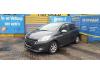 Peugeot 208 I 1.2 Vti 12V PureTech 82 Skrotfordon (2014, GRIJS)