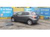 Peugeot 208 I 1.2 Vti 12V PureTech 82 Skrotfordon (2014, GRIJS)