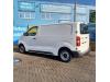 Peugeot Expert 1.6 Blue HDi 95 16V Sloopvoertuig (2019, Wit)