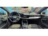 Audi A3 Sportback 1.0 30 TFSI 12V Mild hybrid Sloopvoertuig (2021, Zwart)