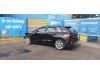 Audi A3 Sportback 1.0 30 TFSI 12V Mild hybrid Sloopvoertuig (2021, Zwart)