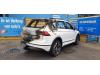 Volkswagen Tiguan 2.0 TSI 16V 4Motion Samochód złomowany (2017, Bialy)