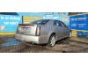 Cadillac STS 3.6 V6 24V VVT Li Skrotfordon (2005, GRIJS)