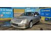 Cadillac STS 3.6 V6 24V VVT Li Skrotfordon (2005, GRIJS)