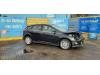 Ford Focus 3 1.0 Ti-VCT EcoBoost 12V 100 Skrotfordon (2013, ZWART)