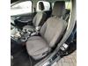 Ford Focus 3 1.0 Ti-VCT EcoBoost 12V 100 Skrotfordon (2013, ZWART)