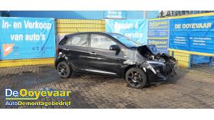 Kia Picanto 1.0 12V  (Skrot)