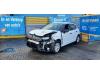 Citroen C3 1.2 Vti 12V PureTech Sloopvoertuig (2017, Wit)