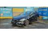 Volvo V40 2.0 T2 16V Sloopvoertuig (2017, Zwart)