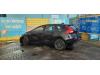 Volvo V40 2.0 T2 16V Sloopvoertuig (2017, Zwart)