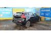 Volvo V40 2.0 T2 16V Sloopvoertuig (2017, Zwart)