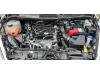 Ford Fiesta 6 1.0 Ti-VCT 12V 65 Skrotfordon (2016, WIT)
