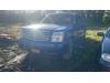 Cadillac Escalade Skrotfordon (2004, NIET VAN TOEPASSING)
