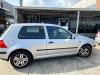 Volkswagen Golf IV 1.4 16V Salvage vehicle (2002, Gray)