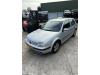 Volkswagen Golf IV 1.4 16V Salvage vehicle (2002, Gray)