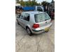 Volkswagen Golf IV 1.4 16V Salvage vehicle (2002, Gray)