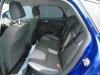 Ford Focus 3 1.0 Ti-VCT EcoBoost 12V 100 Skrotfordon (2014, BLAUW)