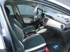 Nissan Micra Skrotfordon (2019, GRIJS)
