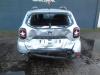 Dacia Duster 1.3 TCE 150 16V Sloopvoertuig (2019, Grijs)