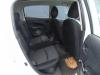 Mitsubishi Space Star 1.2 12V Sloopvoertuig (2021, Wit)