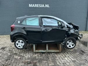 Kia Picanto 1.0 DPI 12V  (Sloop)