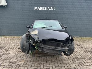 Seat Leon 1.4 TSI 16V  (Rozbiórka)