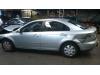 Mazda 6 Sport 1.8i 16V Skrotfordon (2002, GRIJS)