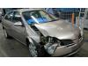 Nissan Primera 1.6 16V Sloopvoertuig (2005, Bruin)