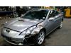Toyota Celica 1.8 16V VVTL-i TS Skrotfordon (2004, GRIJS)