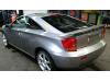 Toyota Celica 1.8 16V VVTL-i TS Skrotfordon (2004, GRIJS)