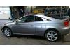 Toyota Celica 1.8 16V VVTL-i TS Skrotfordon (2004, GRIJS)