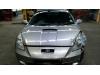 Toyota Celica 1.8 16V VVTL-i TS Skrotfordon (2004, GRIJS)
