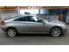 Toyota Celica 1.8 16V VVTL-i TS Skrotfordon (2004, GRIJS)