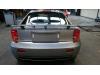 Toyota Celica 1.8 16V VVTL-i TS Skrotfordon (2004, GRIJS)