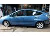 Toyota Prius 1.5 16V Sloopvoertuig (2005, Blauw)