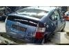 Toyota Prius 1.5 16V Sloopvoertuig (2005, Blauw)