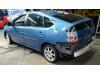 Toyota Prius 1.5 16V Sloopvoertuig (2005, Blauw)