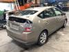 Toyota Prius 1.5 16V Sloopvoertuig (2004, Beige)