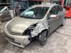 Toyota Prius 1.5 16V Sloopvoertuig (2004, Beige)