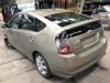 Toyota Prius 1.5 16V Sloopvoertuig (2004, Beige)